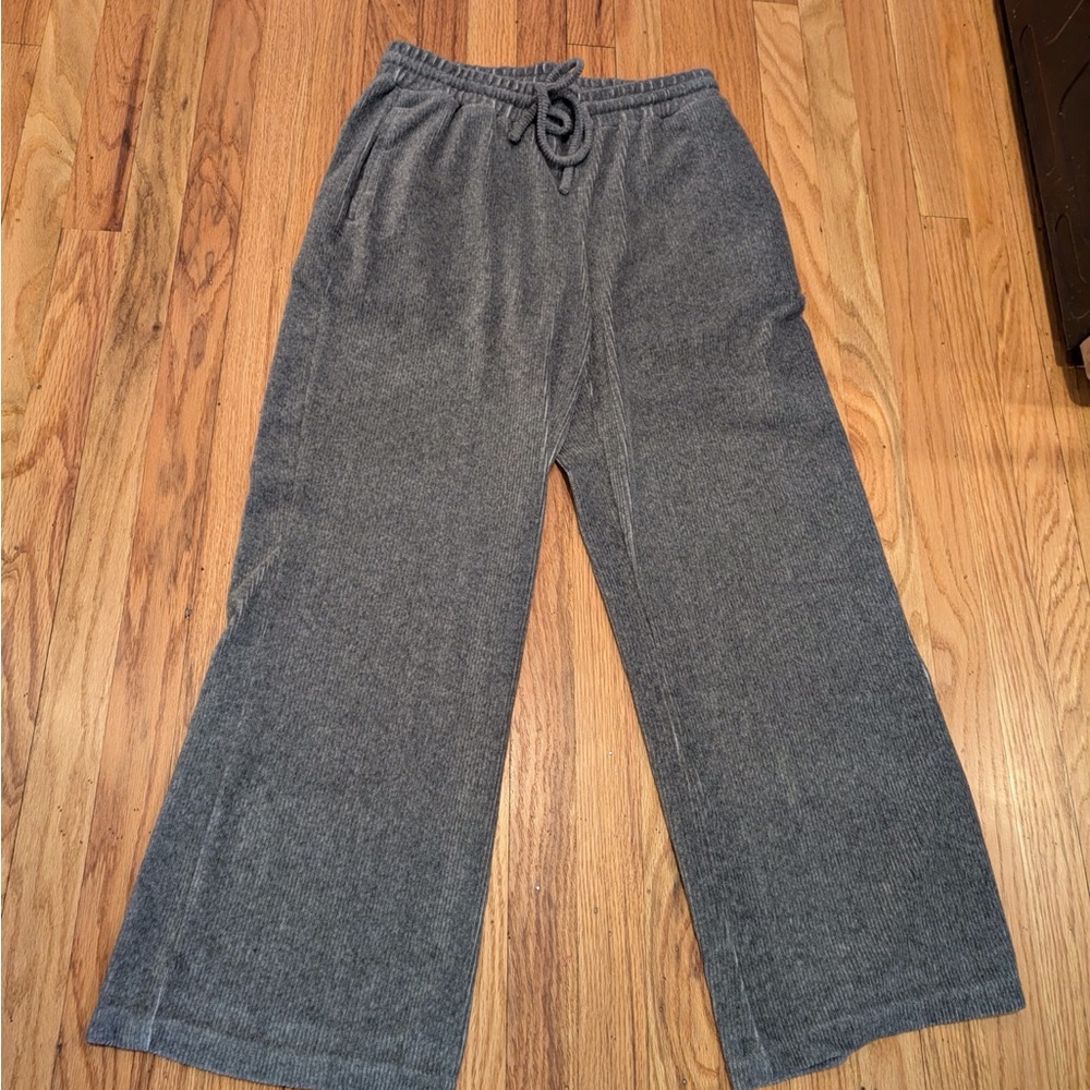 On 34th Matching Set - Picture 3 of 5